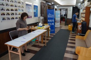 DSC09690